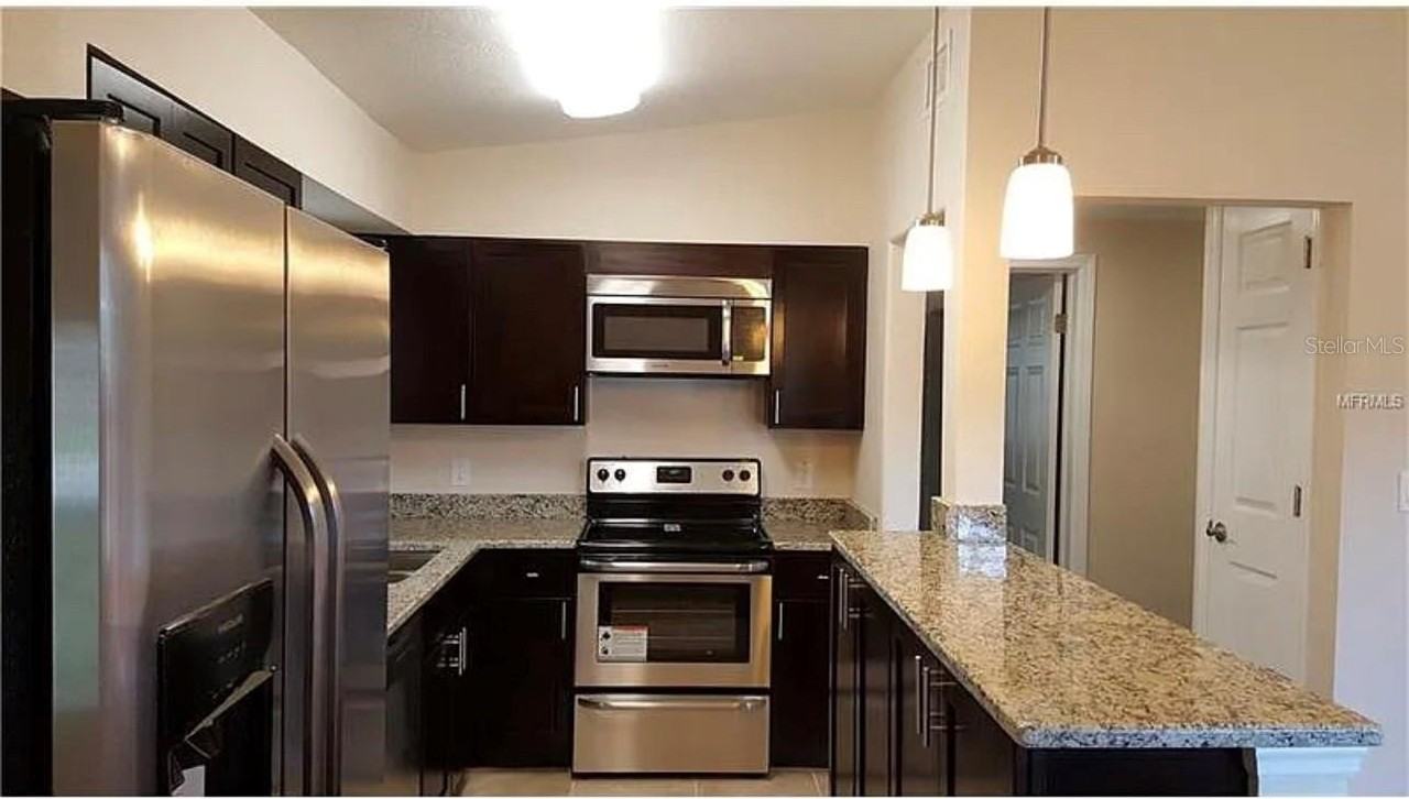 2738 Ingot Pl - Photo 3 of 10