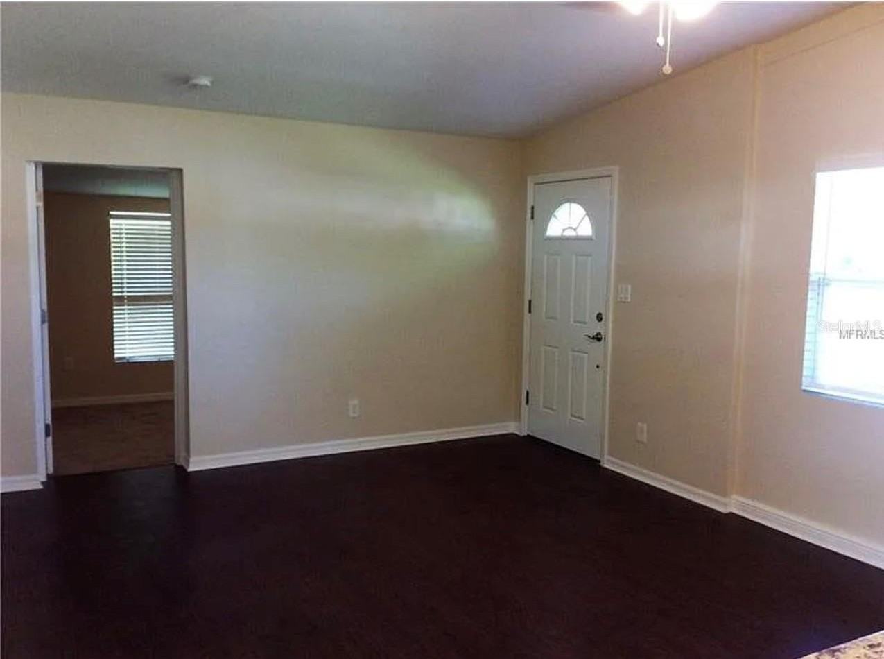 2738 Ingot Pl - Photo 4 of 10