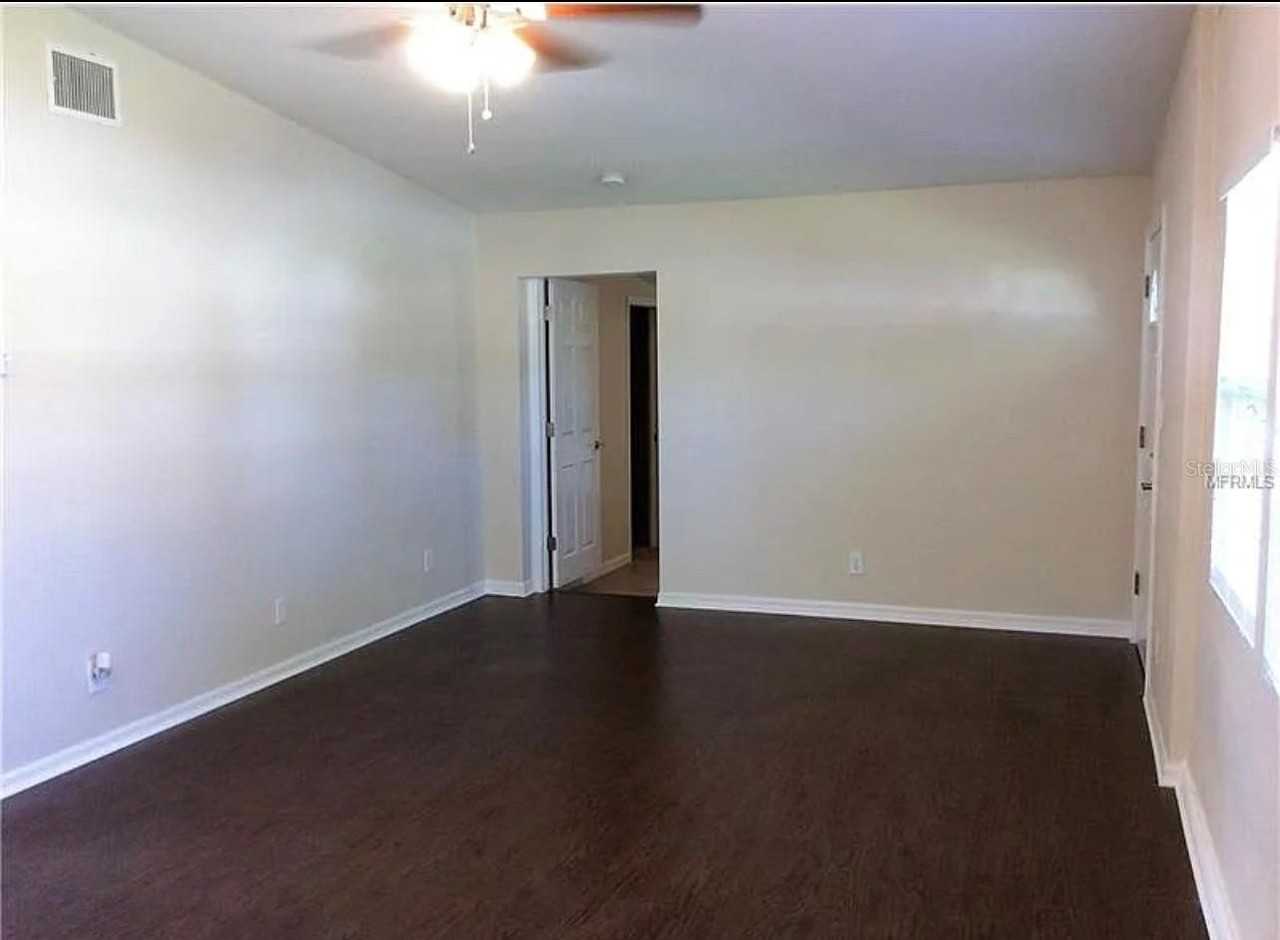 2738 Ingot Pl - Photo 5 of 10