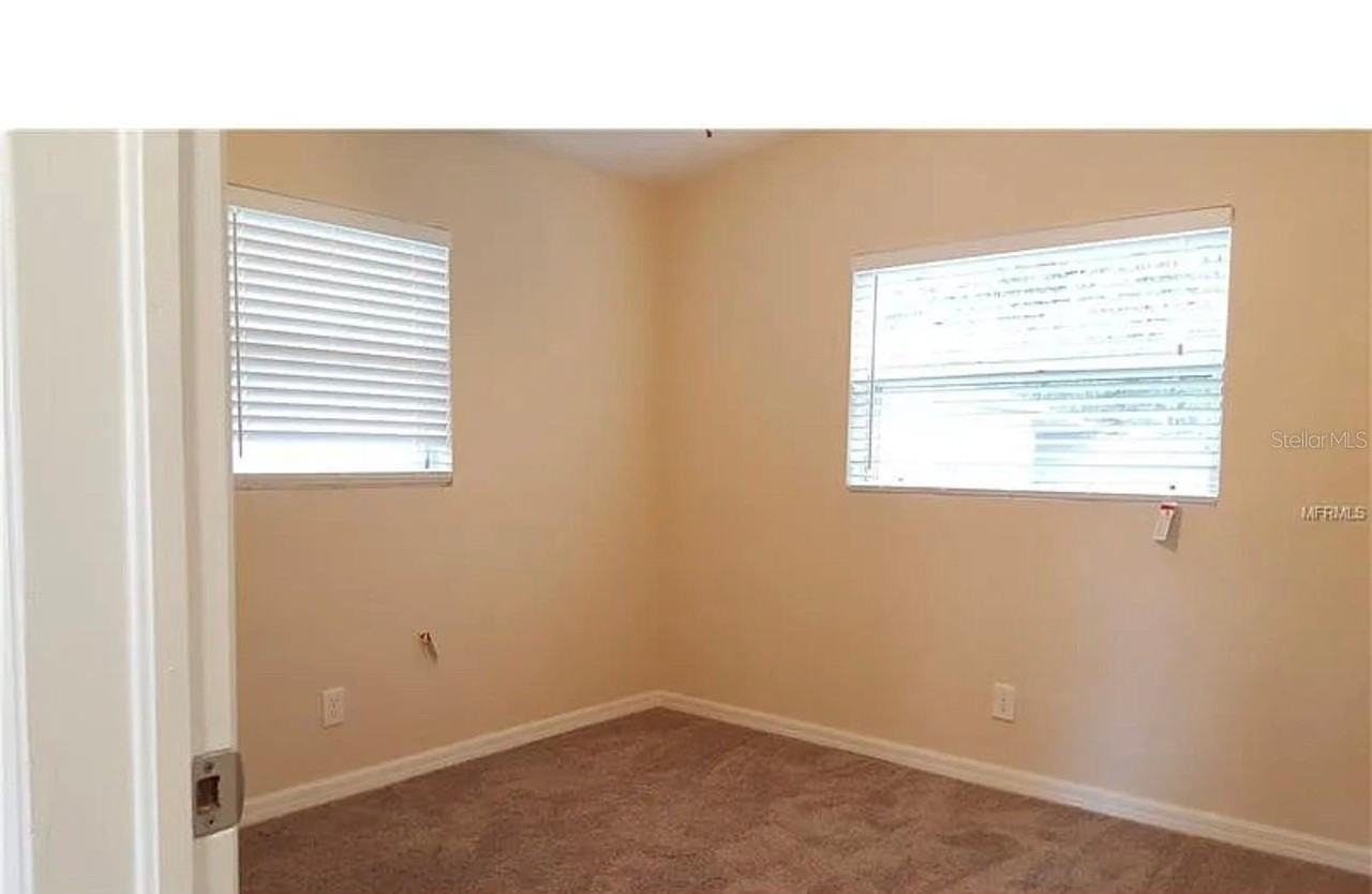 2738 Ingot Pl - Photo 6 of 10