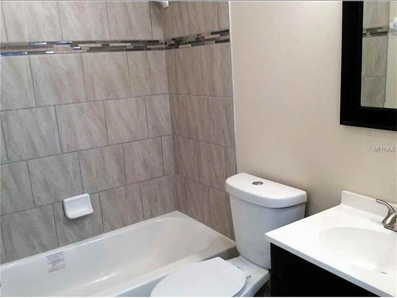 2738 Ingot Pl - Photo 7 of 10