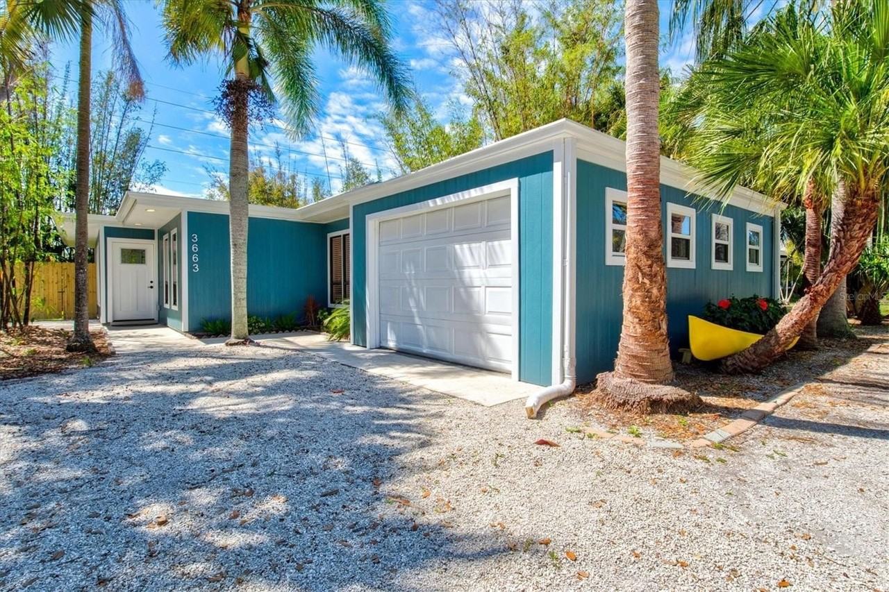 3663 Egerton Cir - Photo 2 of 50