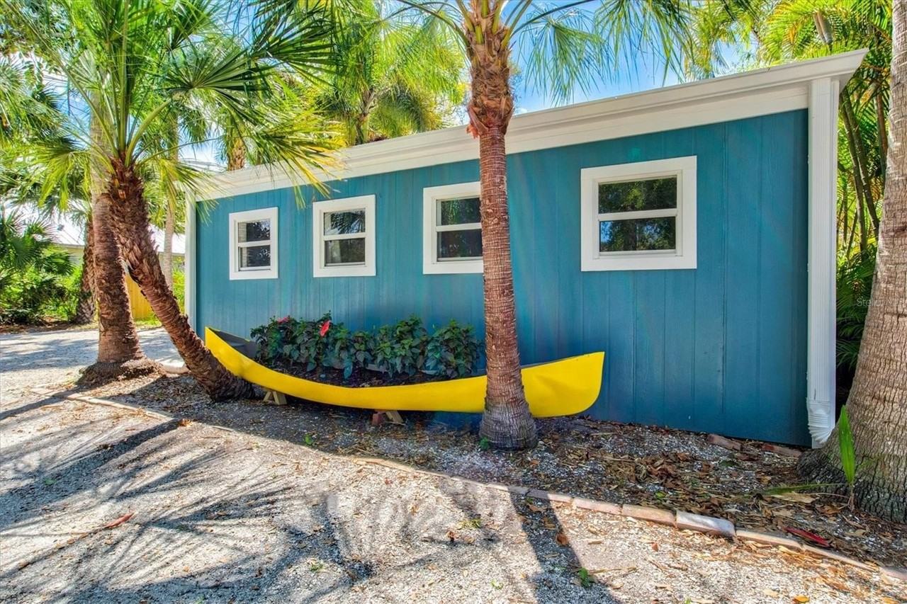 3663 Egerton Cir - Photo 3 of 50