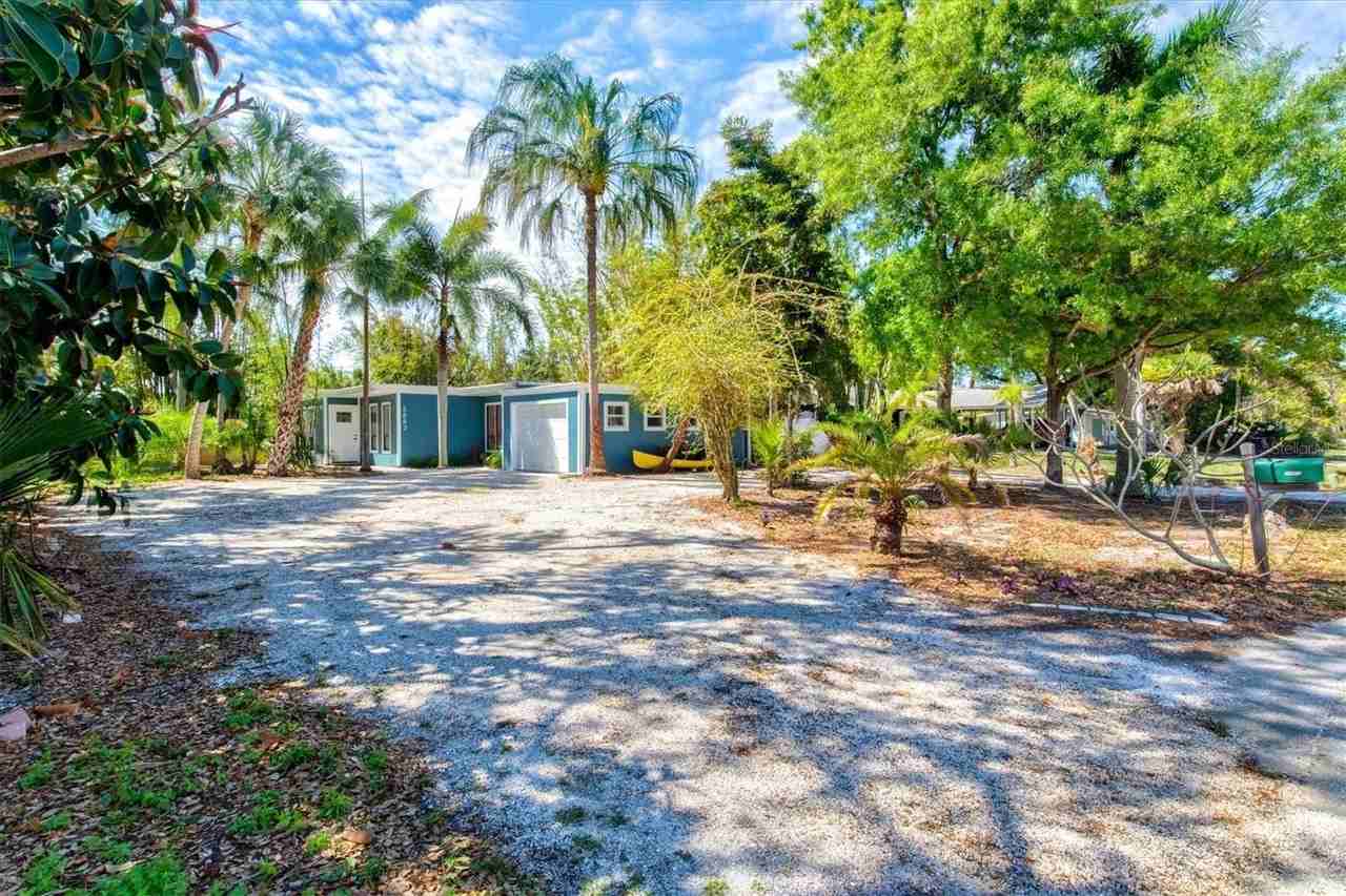 3663 Egerton Cir - Photo 6 of 50