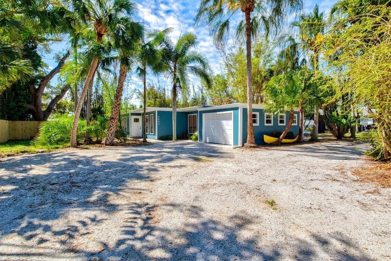 3663 Egerton Cir - Photo 7 of 50