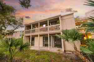 featured image of 2224 Bahia Vista St #E1