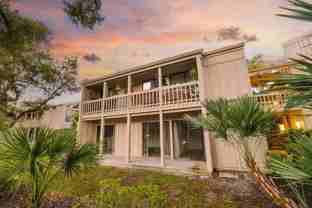 2224 Bahia Vista St #E1 - Photo 1 of 1