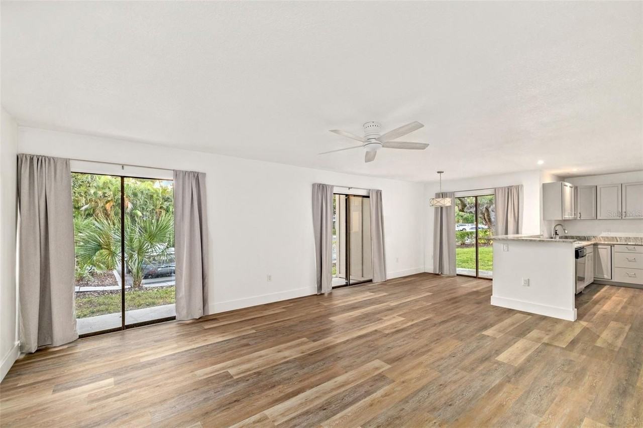 2224 Bahia Vista St #E1 - Photo 2 of 50