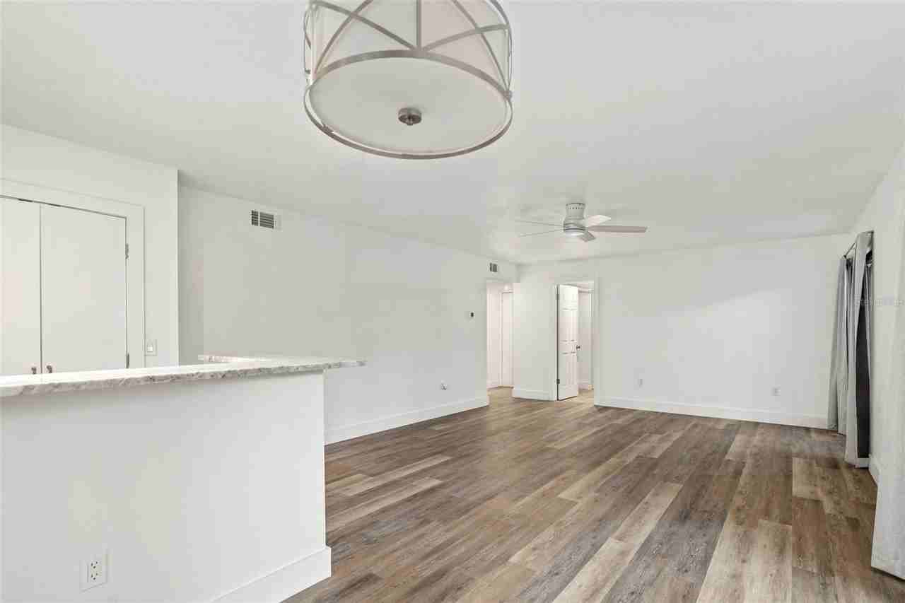 2224 Bahia Vista St #E1 - Photo 5 of 50