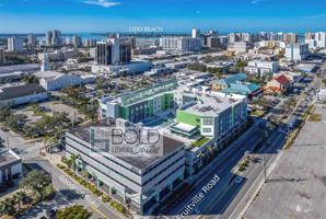 featured image of 1659 2nd St #109