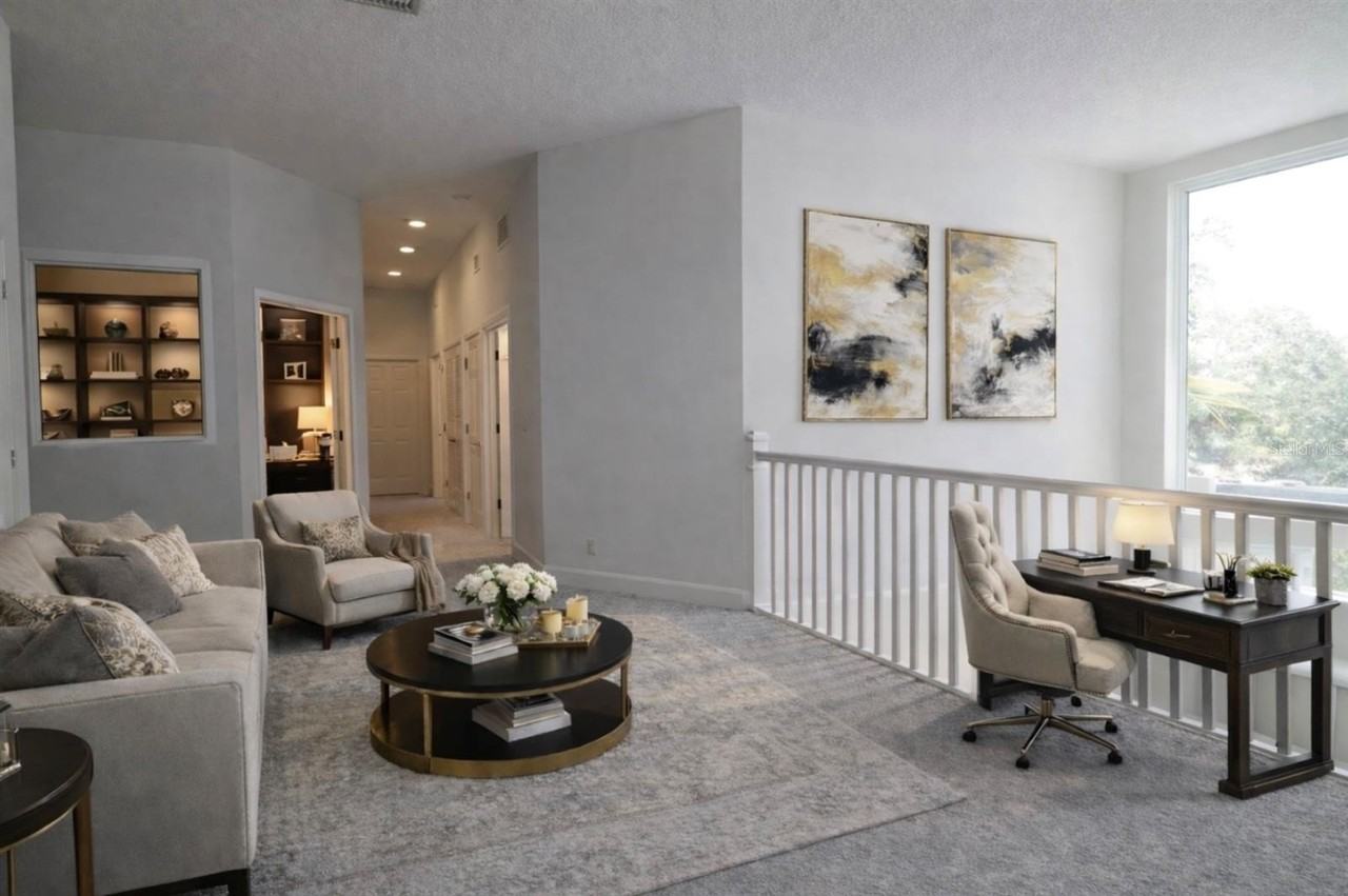 1659 2nd St #109 - Photo 4 of 26