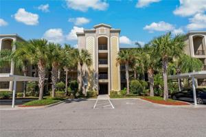 featured image of 7015 River Hammock Dr #405