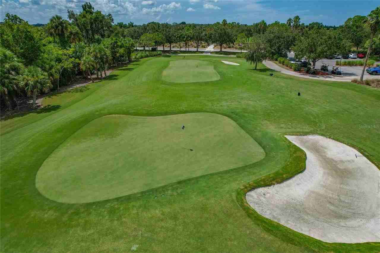 8205 Grand Estuary Trl #404 - Photo 4 of 50