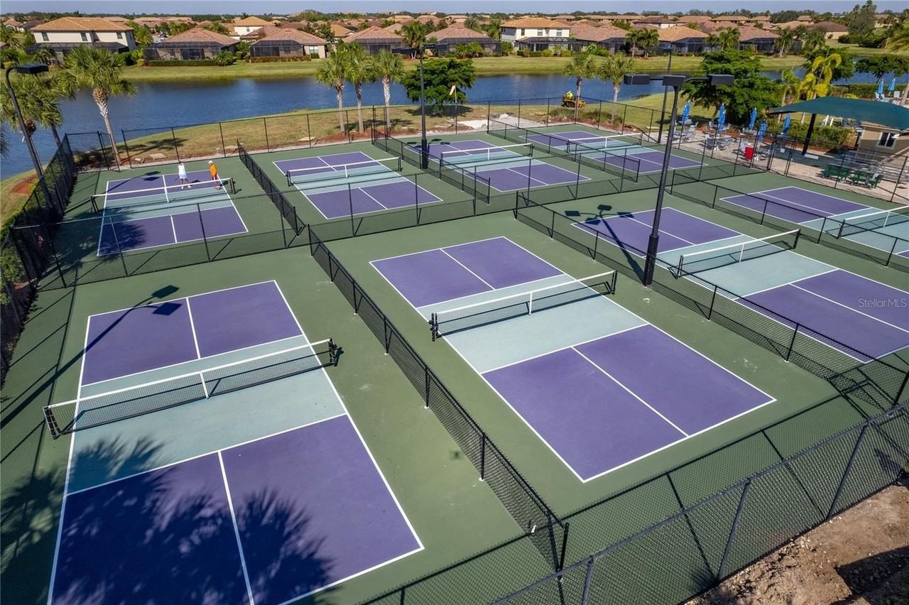 8205 Grand Estuary Trl #404 - Photo 5 of 50