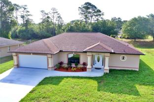 4851 Kennett St - Photo 1 of 1