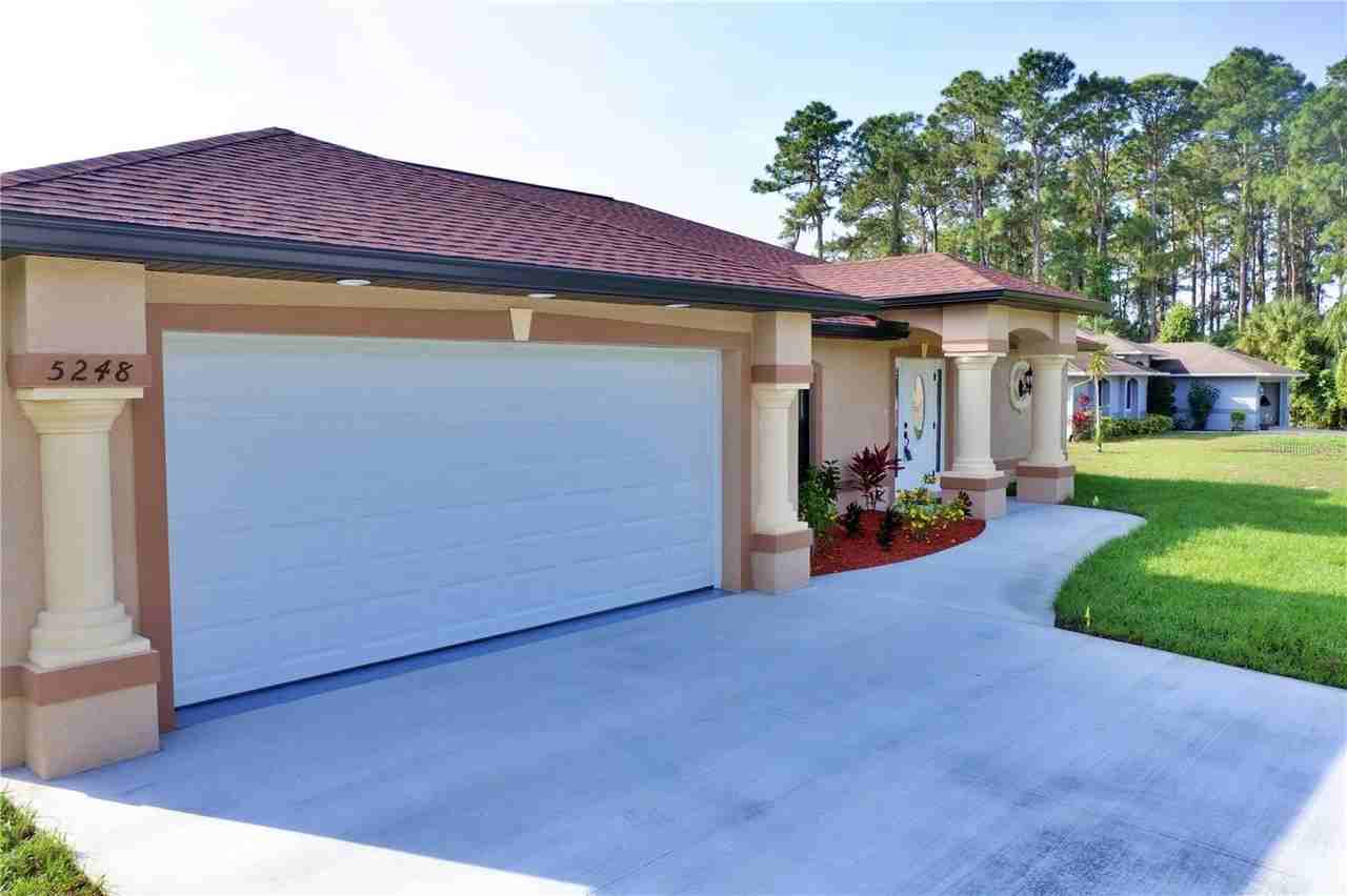 4851 Kennett St - Photo 6 of 50