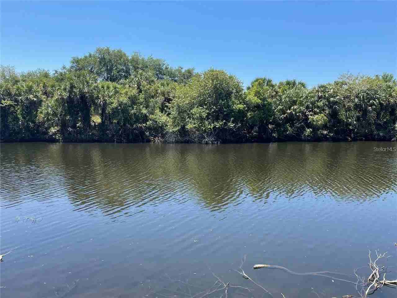 4851 Kennett St - Photo 7 of 50