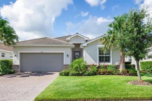 featured image of 15153 Spanish Point Dr