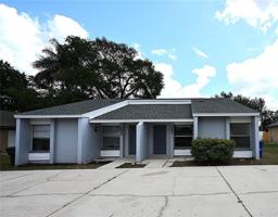 featured image of 1804 Crystal Grove Dr