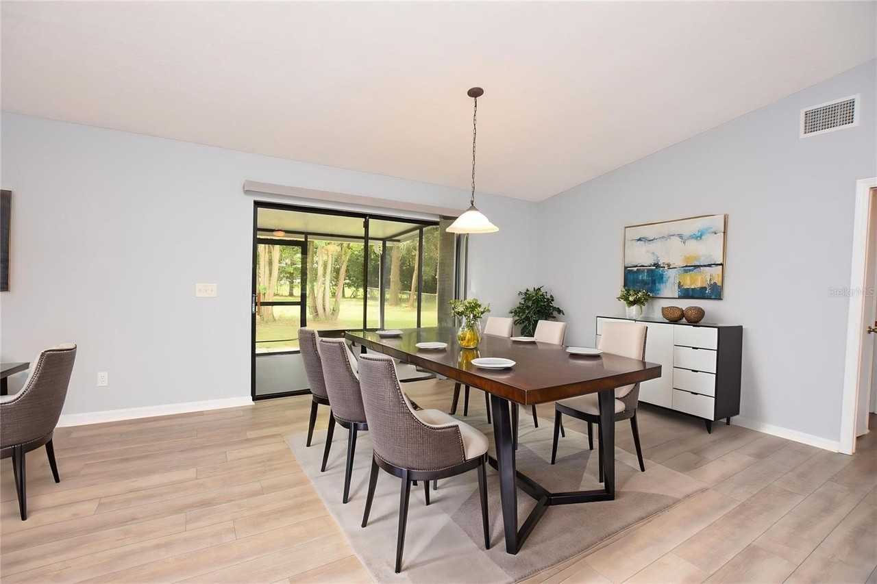 6305 Christina Groves Cir E - Photo 6 of 35