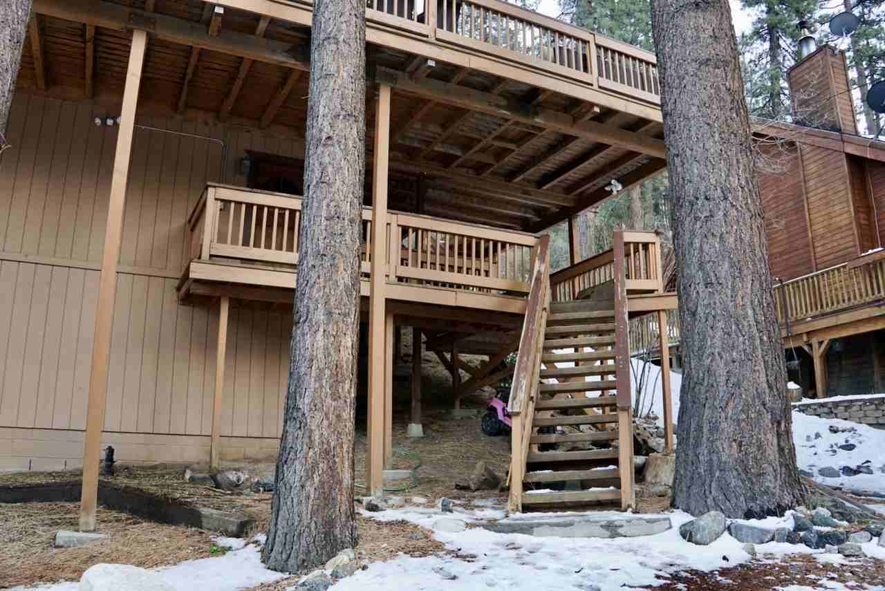 2120 Cypress Way #1 - Photo 2 of 29