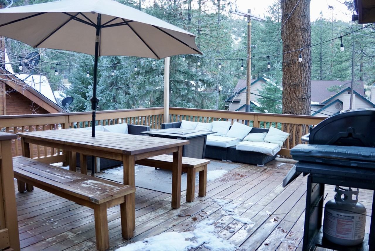 2120 Cypress Way #1 - Photo 3 of 29