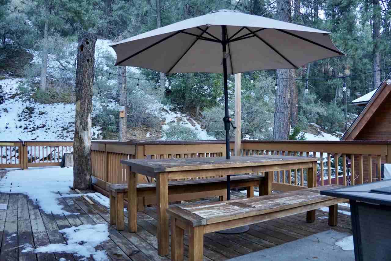 2120 Cypress Way #1 - Photo 4 of 29