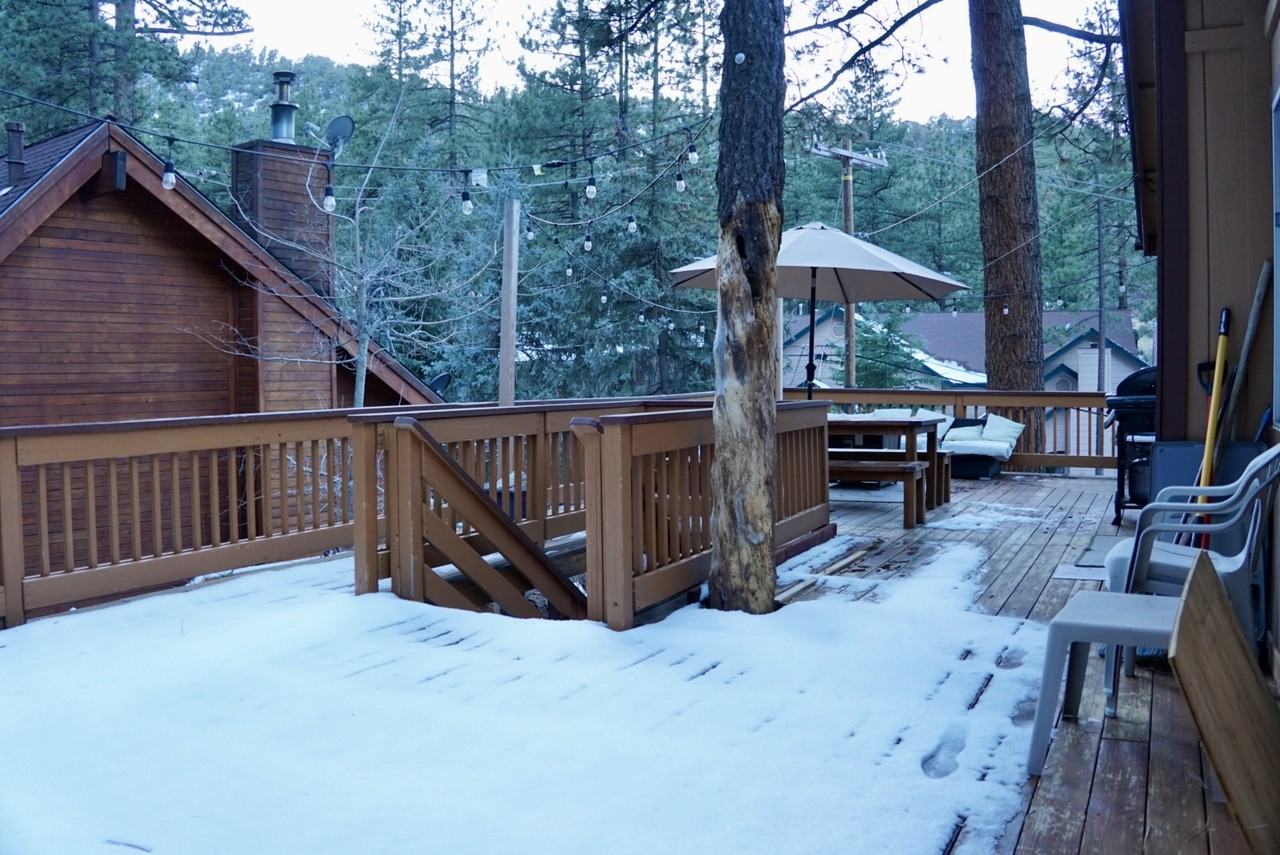 2120 Cypress Way #1 - Photo 5 of 29