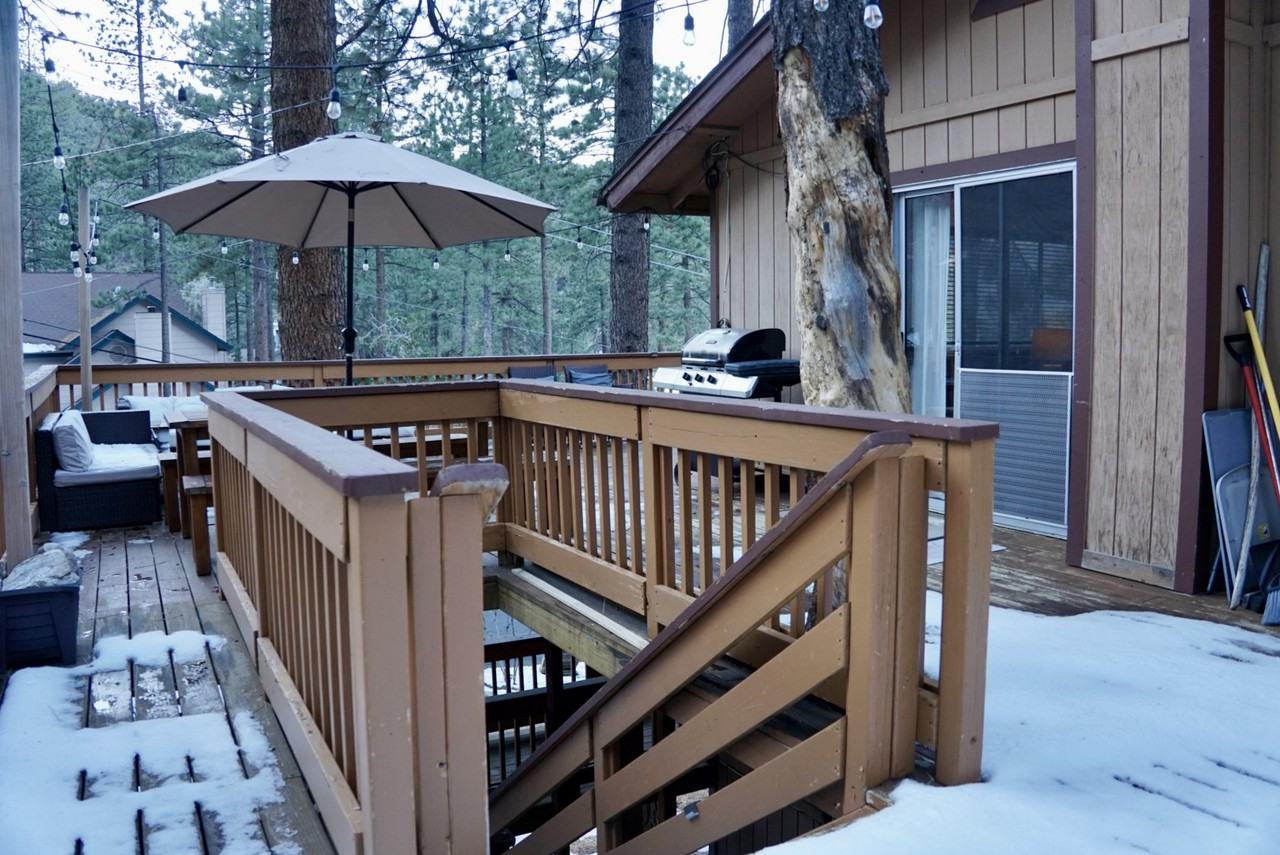 2120 Cypress Way #1 - Photo 6 of 29