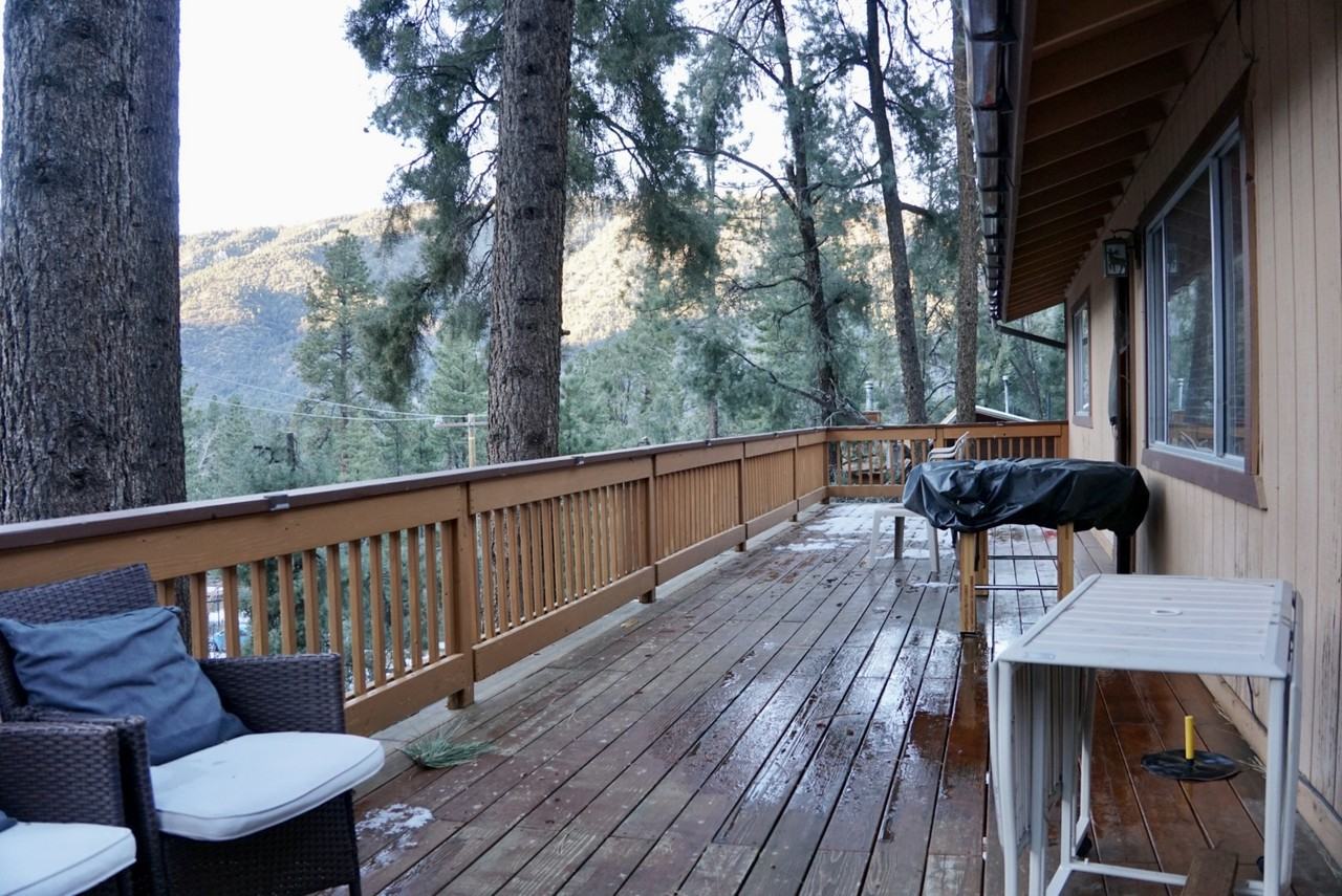 2120 Cypress Way #1 - Photo 7 of 29