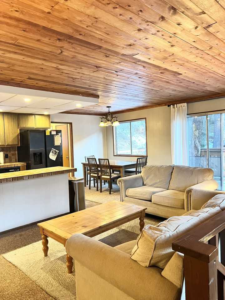 2120 Cypress Way #1 - Photo 5 of 28