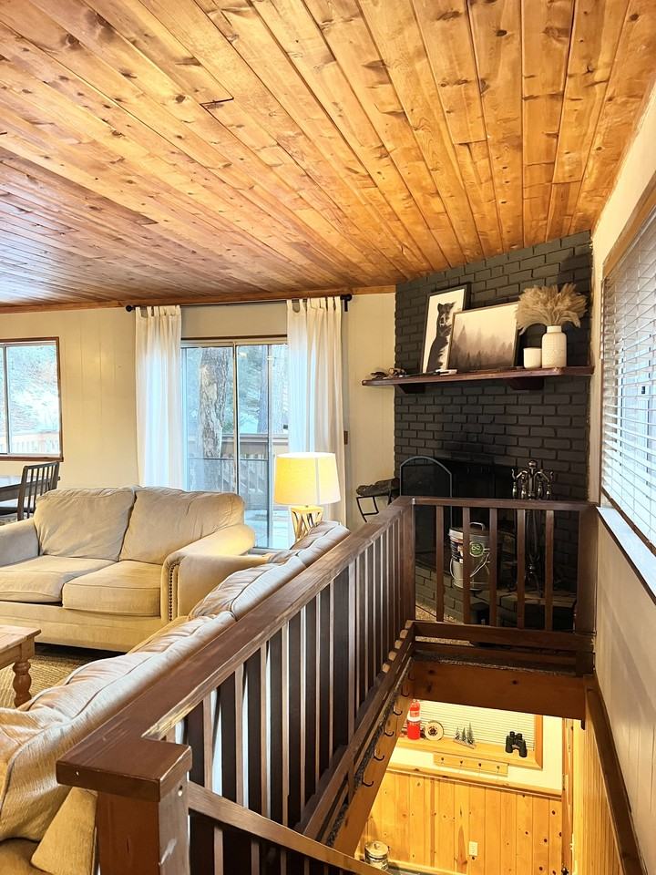2120 Cypress Way #1 - Photo 6 of 28