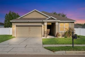 featured image of 140 Highland Meadows St