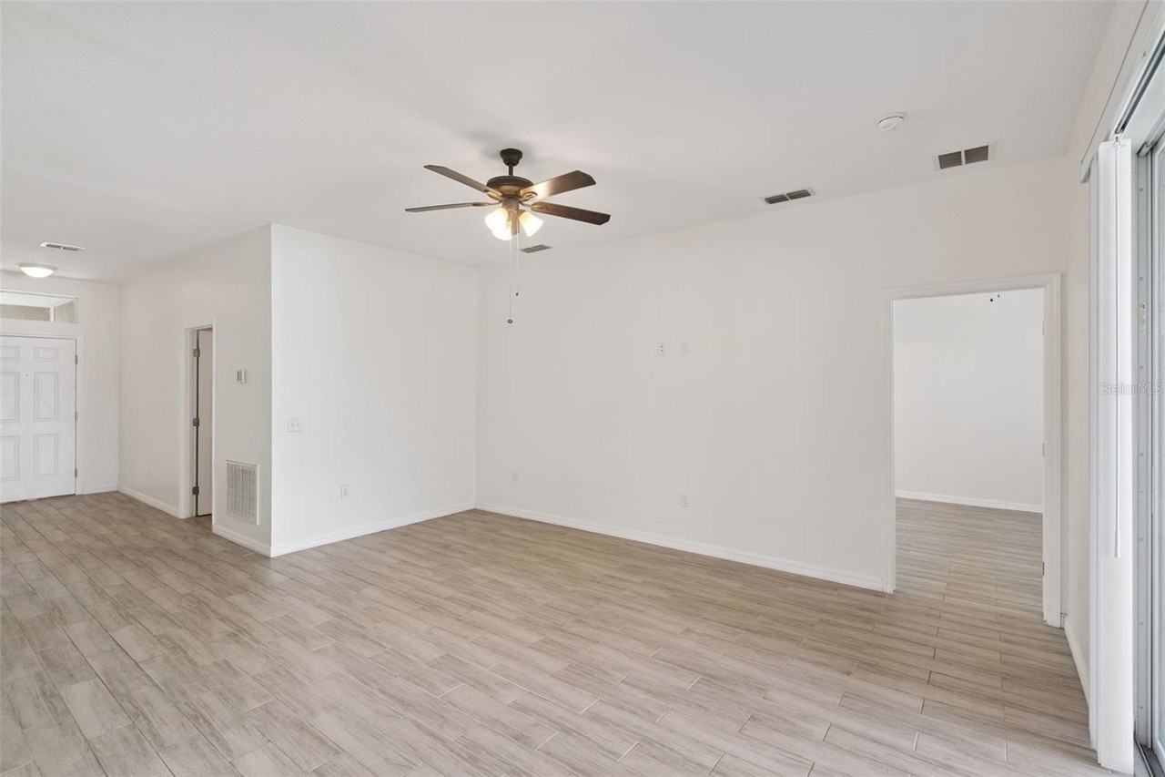 140 Highland Meadows St - Photo 6 of 29