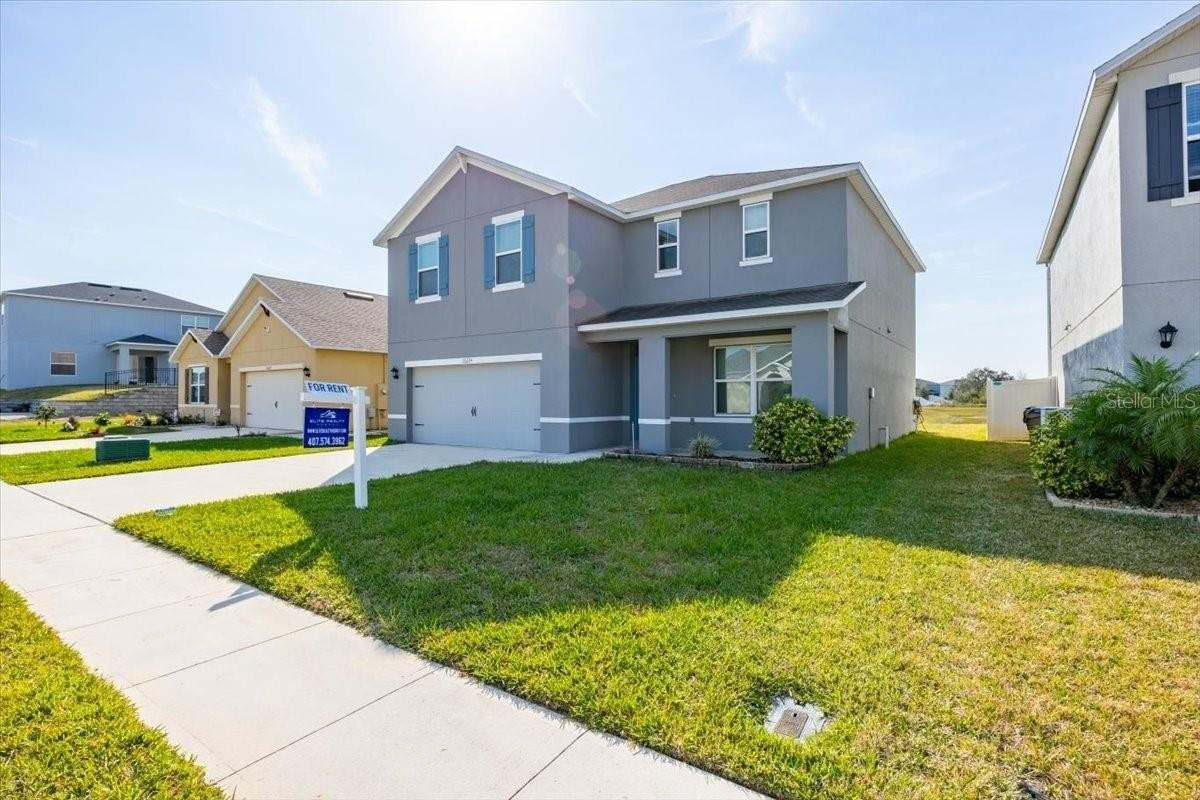 16224 Yelloweyed Dr - Photo 3 of 29