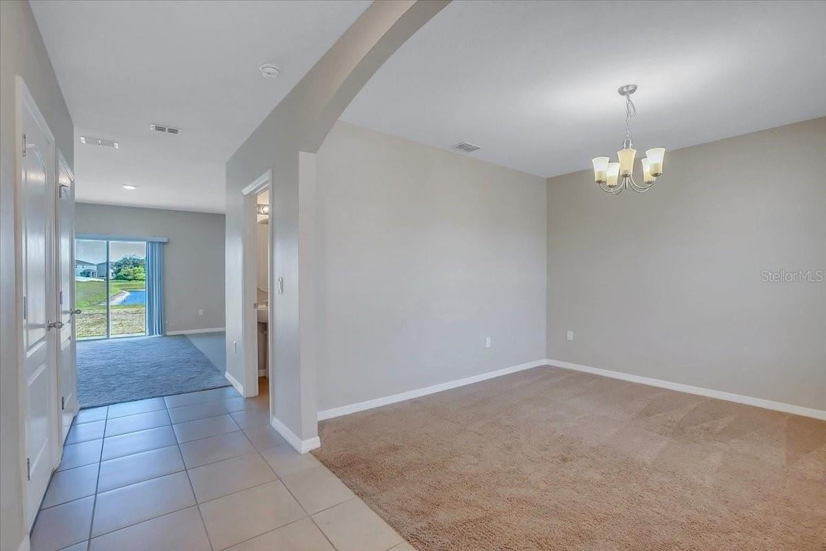 16224 Yelloweyed Dr - Photo 6 of 29