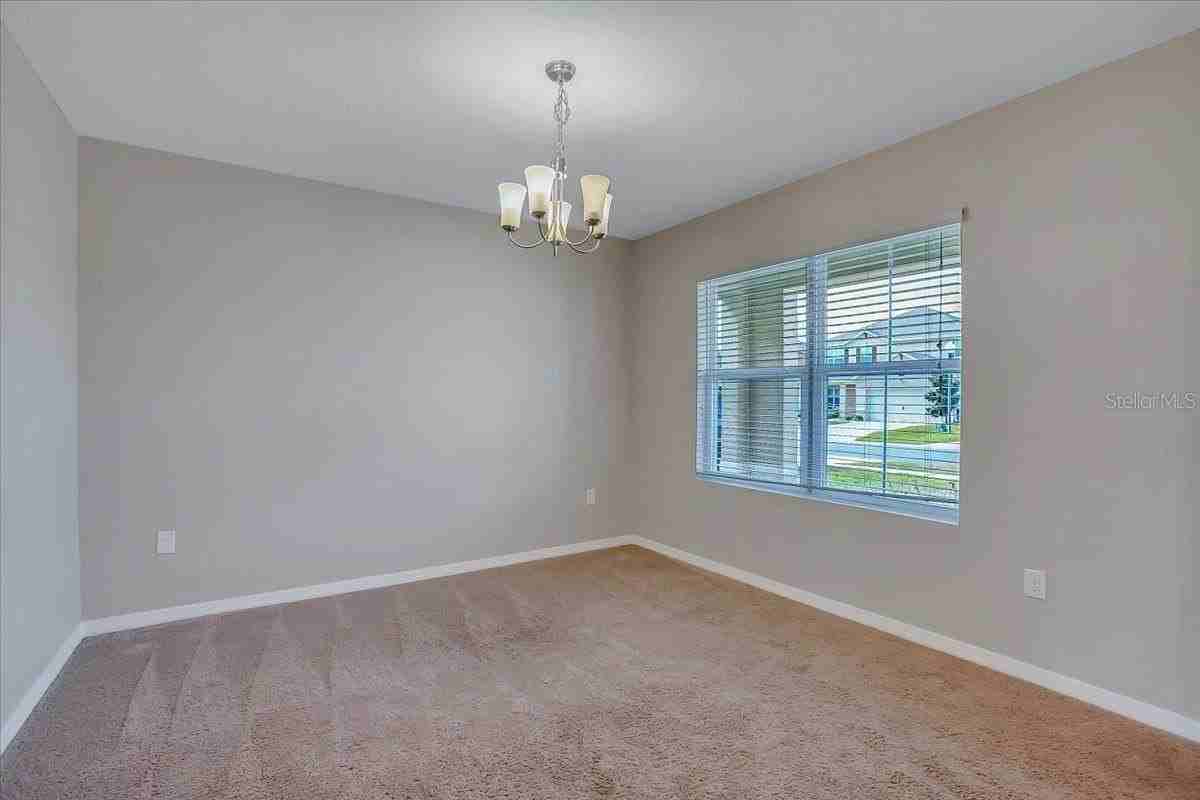 16224 Yelloweyed Dr - Photo 7 of 29