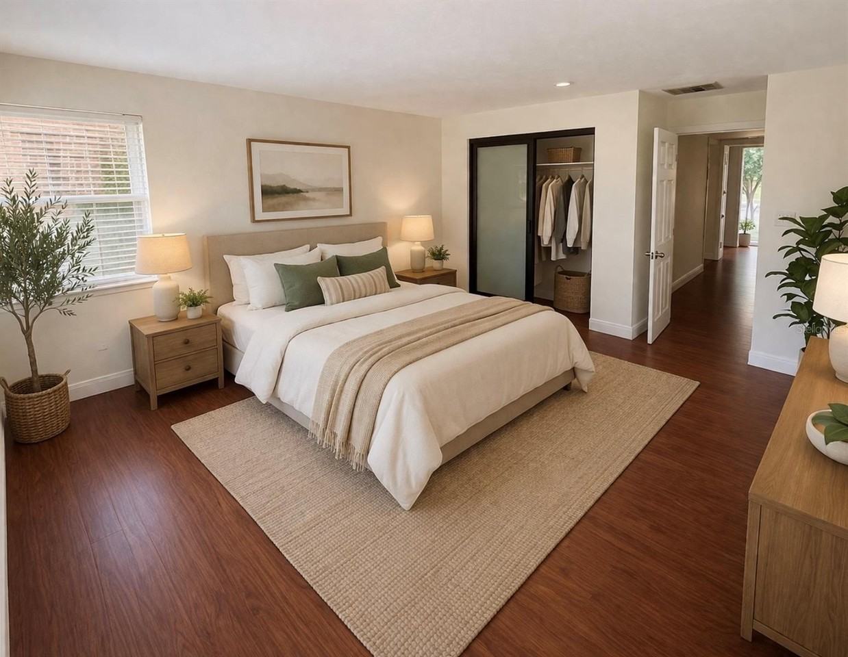 2420 Euston Rd - Photo 6 of 11