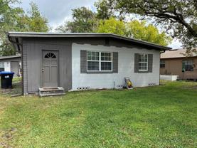 1555 Michigan Ave - Photo 1 of 1