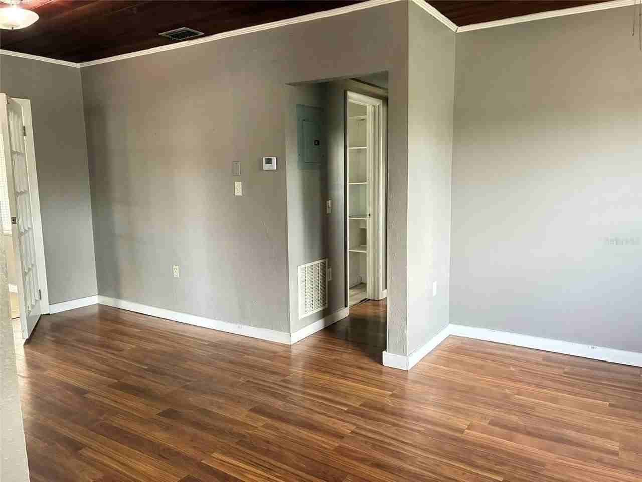 1555 Michigan Ave - Photo 3 of 22