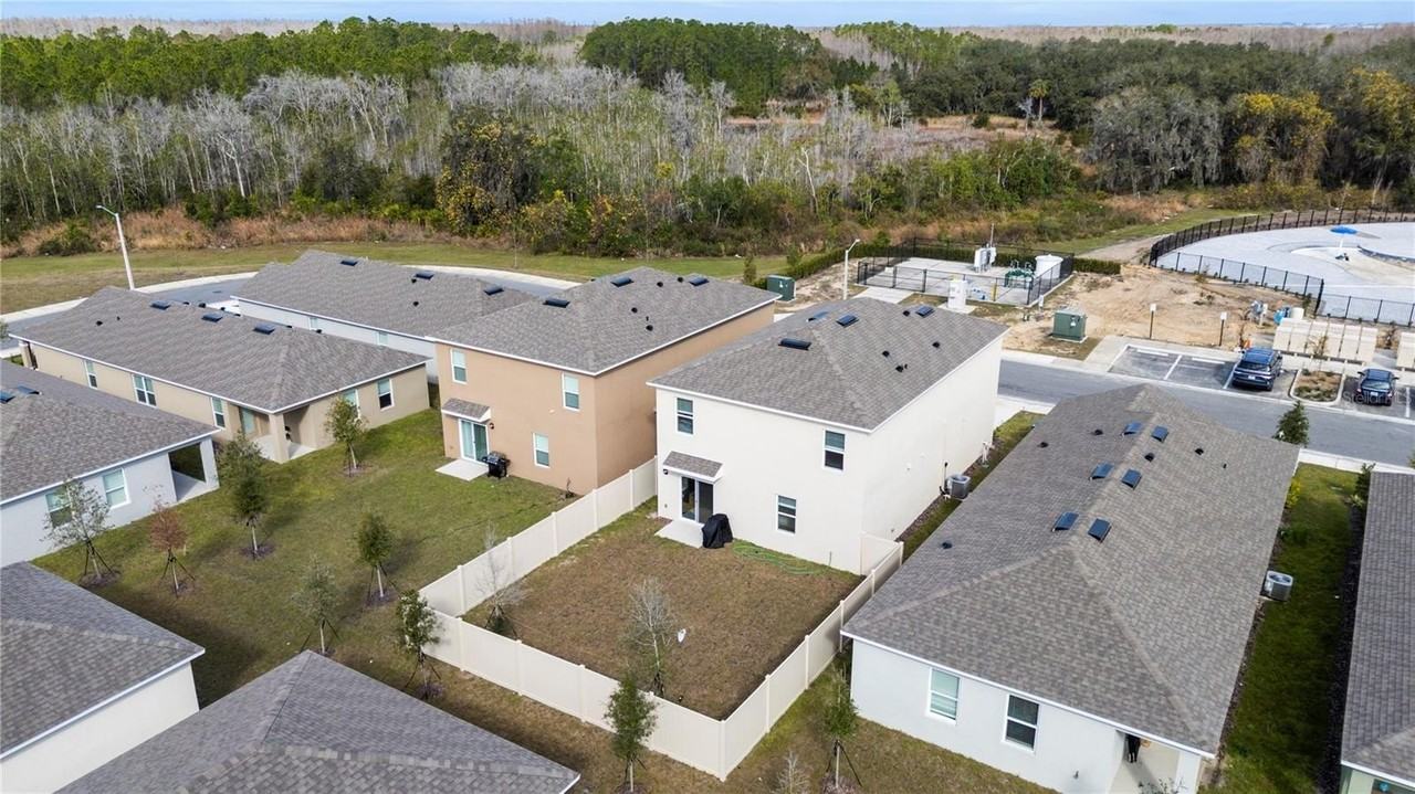 2630 Angel Falls Dr - Photo 2 of 38