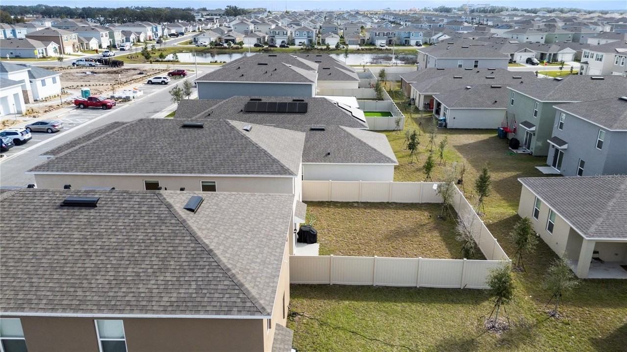 2630 Angel Falls Dr - Photo 3 of 38