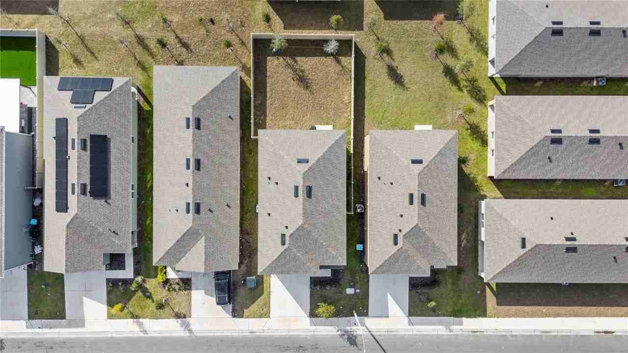 2630 Angel Falls Dr - Photo 5 of 38