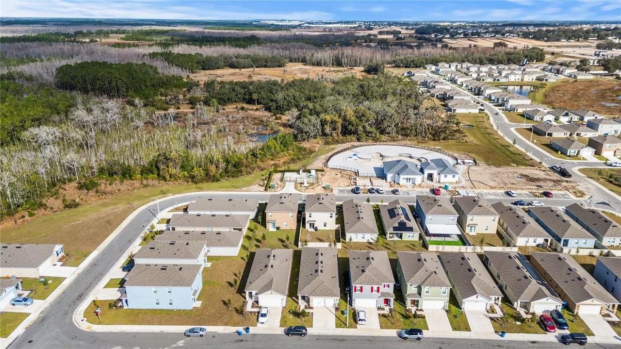 2630 Angel Falls Dr - Photo 6 of 38