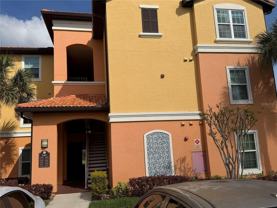 5467 Vineland Rd #6214 - Photo 1 of 1