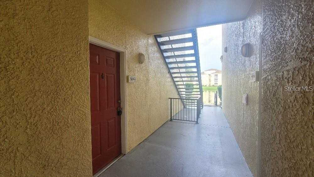 1125 Lake Shadow Cir #5106 - Photo 6 of 21