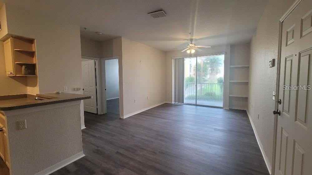 1125 Lake Shadow Cir #5106 - Photo 7 of 21
