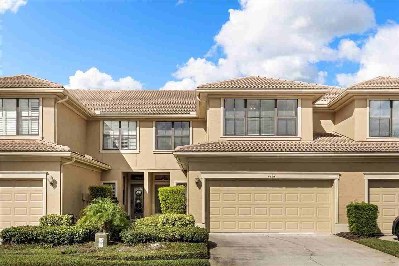 4736 Swordfish Way - Photo 2 of 30