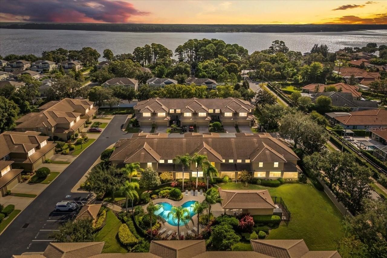 4736 Swordfish Way - Photo 3 of 30