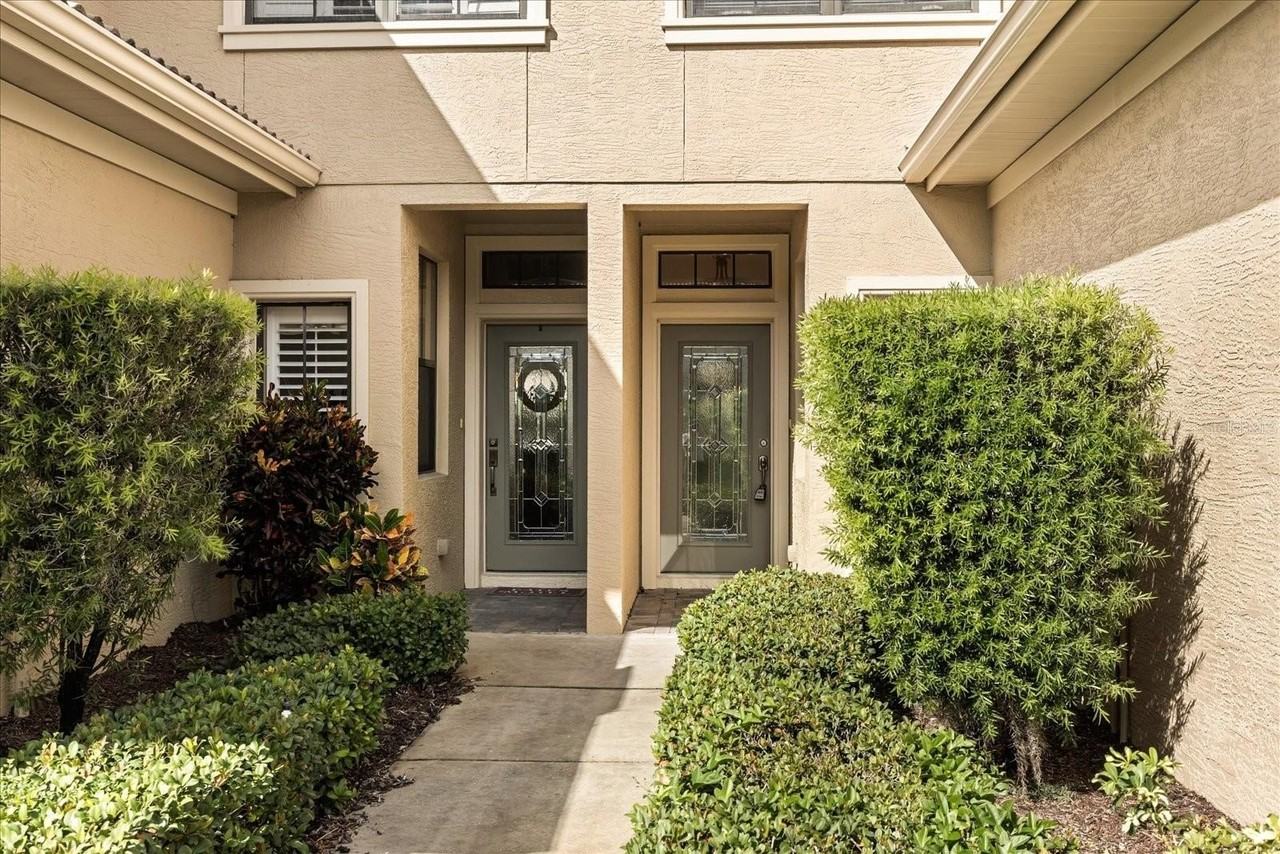 4736 Swordfish Way - Photo 4 of 30